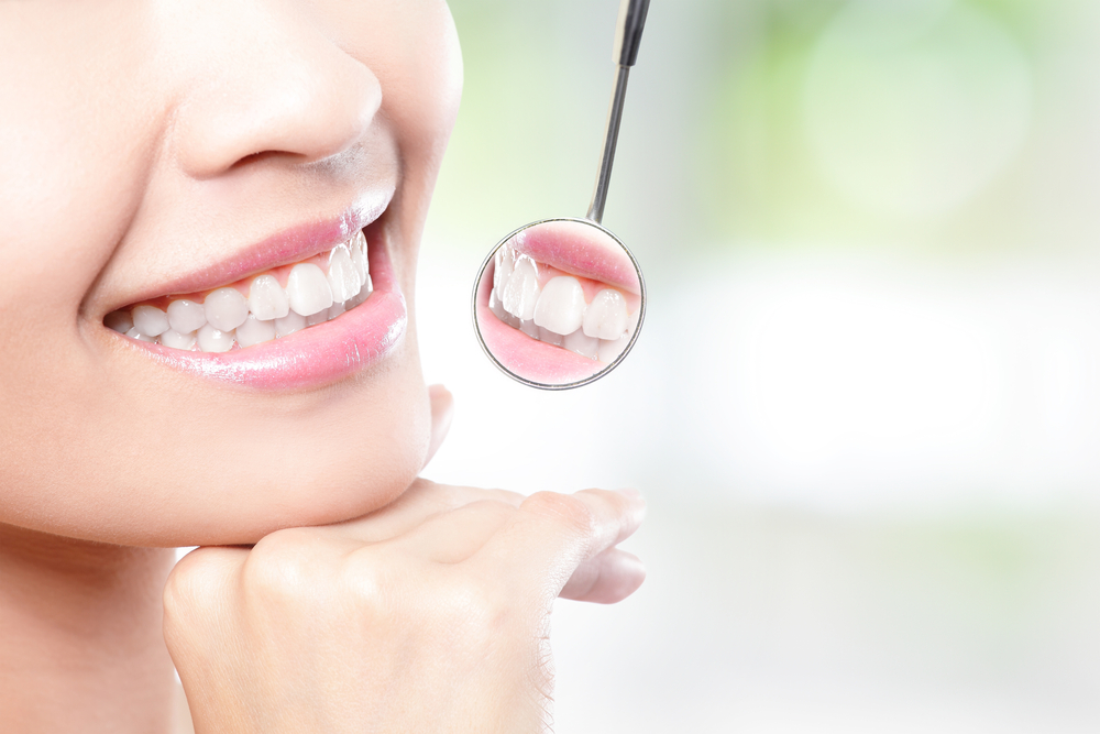 Kompleksowe leczenie stomatologiczne – odkryj ścieżkę do zdrowego i uroczego uśmiechów.
