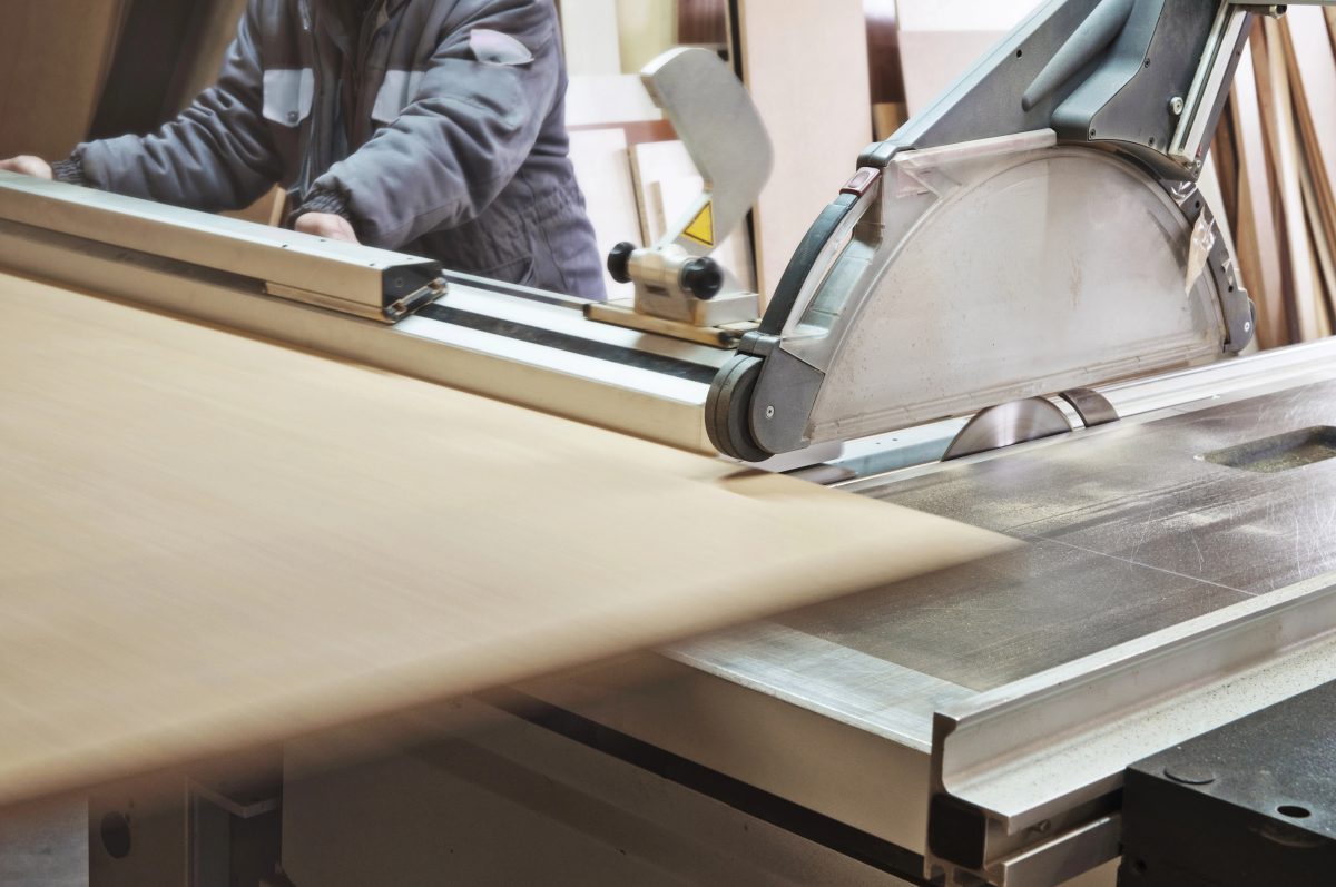 Meble Wypozażenie Pomieszczeń Design – Współczesne Rozwiązania Dla osób Wymagających klientów